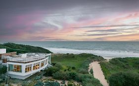 Hotel & Spa Le Grand Large